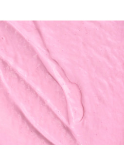 Intenzivní hydratační emulze na pleť - Cosmedix Emulsion