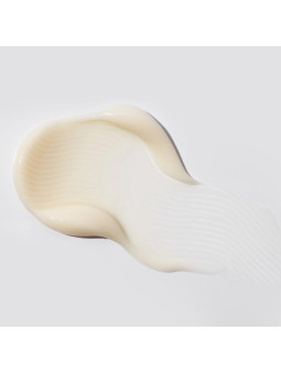 Hloubkově hydratující pleťový krém - Cosmedix Humidify