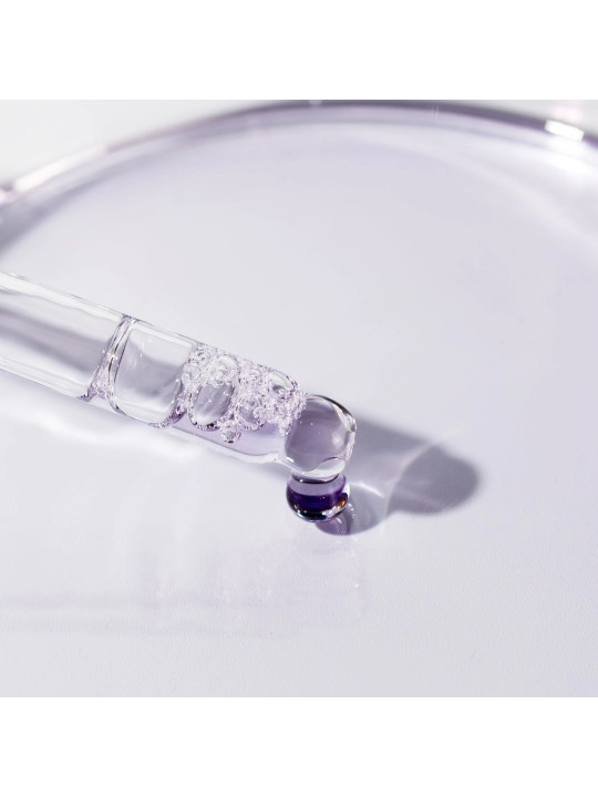 Přírodní retinolové sérum - Cosmedix Bakuchiol