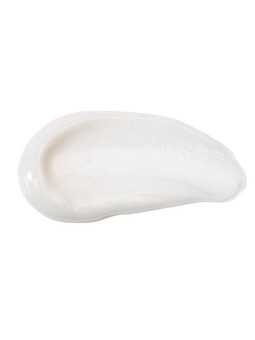 Revitalizační a hydratační noční krém - Cosmedix Resync