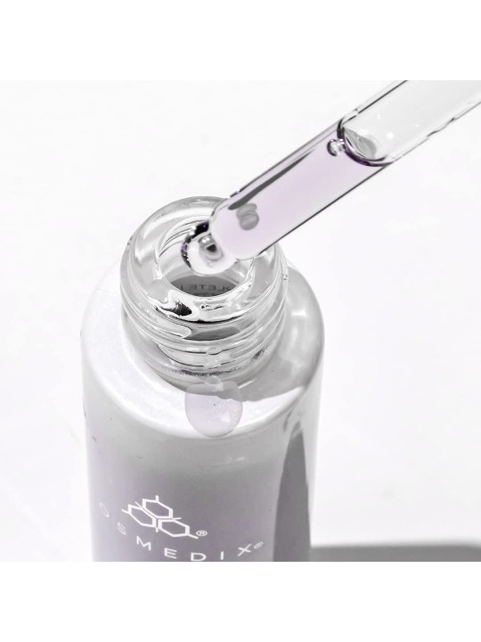 Přírodní retinolové sérum - Cosmedix Bakuchiol