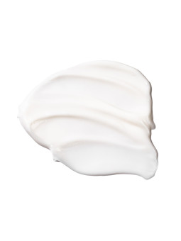 Hydratační krém s alternativou retinolu - Cosmedix ALT-A Moistrurizer